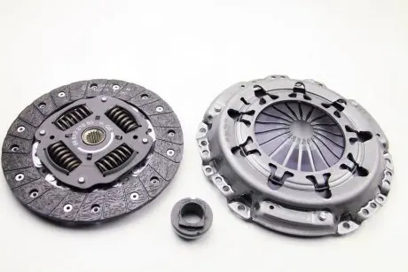 16 112 685 80 Citroen, Peugeot, Groupe PSA 1611268580