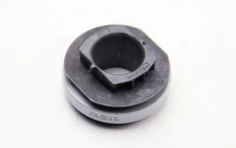 Підшипник вижимний Citroen, Peugeot, Groupe PSA 1611271480