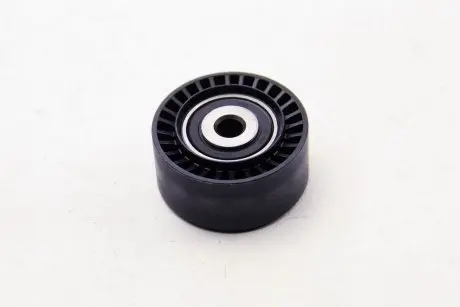 16 114 229 80 Citroen, Peugeot, Groupe PSA 1611422980