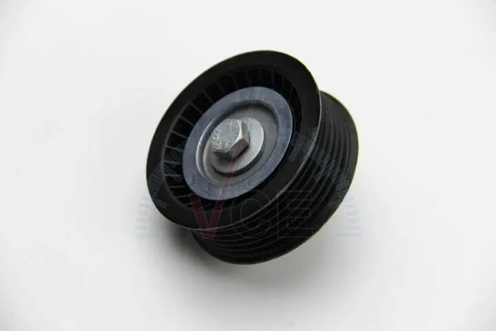 16 114 234 80 Citroen, Peugeot, Groupe PSA 1611423480 (фото 1)