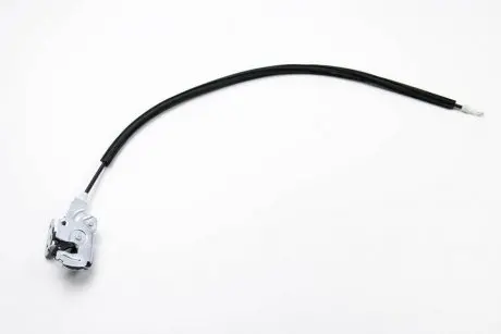 16 156 559 80 Citroen, Peugeot, Groupe PSA 1615655980