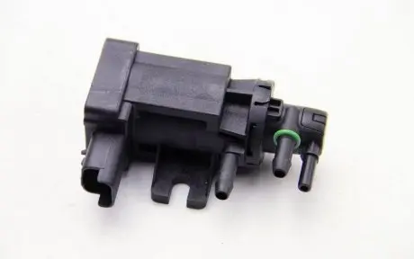 1618 HJ Citroen, Peugeot, Groupe PSA 1618HJ