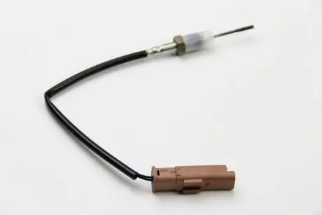 Датчик температури вихлоп. газів Citroen, Peugeot, Groupe PSA 1618LS