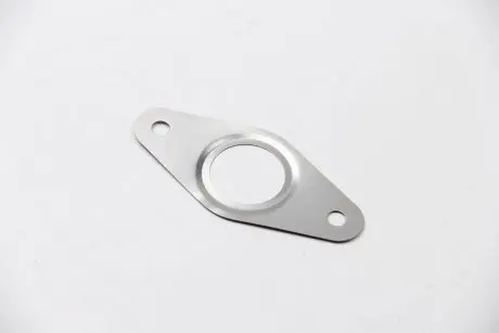 1618.R6 Citroen, Peugeot, Groupe PSA 1618R6