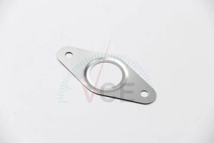 1618.R6 Citroen, Peugeot, Groupe PSA 1618R6 (фото 1)