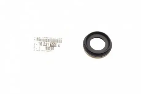 Сальник оси Citroen, Peugeot, Groupe PSA 1623179680