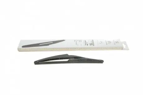 16 351 559 80 Citroen, Peugeot, Groupe PSA 1635155980