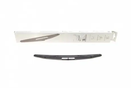 16 351 566 80 Citroen, Peugeot, Groupe PSA 1635156680