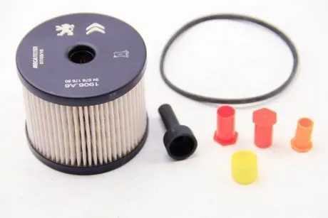 1906.A6 Citroen, Peugeot, Groupe PSA 1906A6