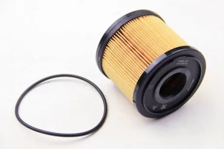 Топливный фильтр Citroen, Peugeot, Groupe PSA 1906.C5