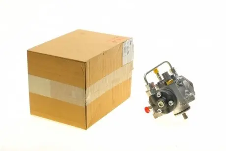 Citroen, Peugeot, Groupe PSA 1920.KW