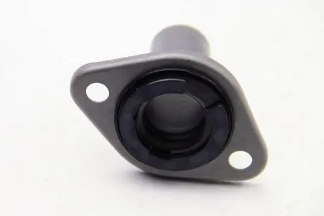 Выжимной подшипник Citroen, Peugeot, Groupe PSA 2105.50