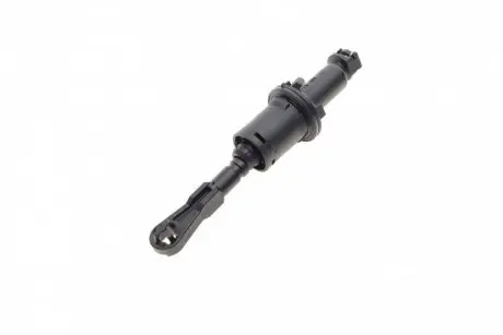 Citroen, Peugeot, Groupe PSA 2182.34