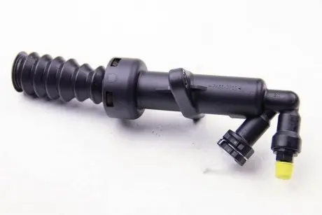 Рабочий цилиндр сцепления Citroen, Peugeot, Groupe PSA 2182.98