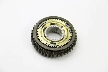 2323 E5 Citroen, Peugeot, Groupe PSA 2323E5