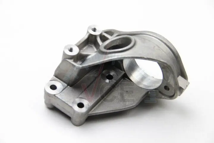 3244 33 Citroen, Peugeot, Groupe PSA 324433 (фото 1)