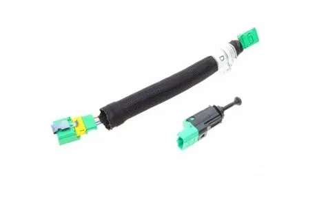 4534 66 Citroen, Peugeot, Groupe PSA 453466