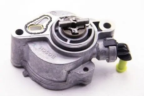 4565 70 Citroen, Peugeot, Groupe PSA 456570