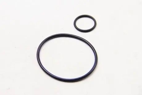 Ущільнення вакум насоса Citroen, Peugeot, Groupe PSA 4599.36