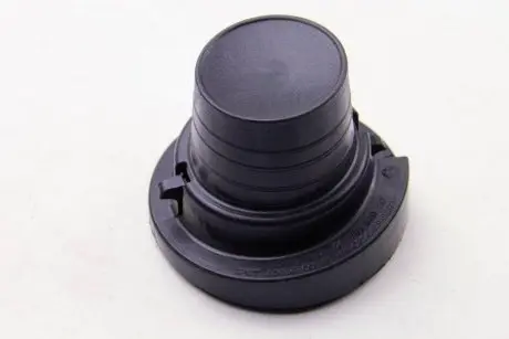 5164 51 Citroen, Peugeot, Groupe PSA 516451