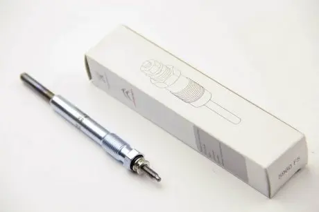 Свічка запалювання Citroen, Peugeot, Groupe PSA 5960F5