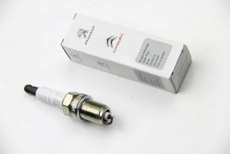 5960 J3 Citroen, Peugeot, Groupe PSA 5960J3