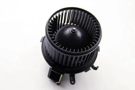 6441 Y2 Citroen, Peugeot, Groupe PSA 6441Y2