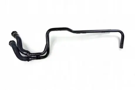 6462 T8 Citroen, Peugeot, Groupe PSA 6462T8