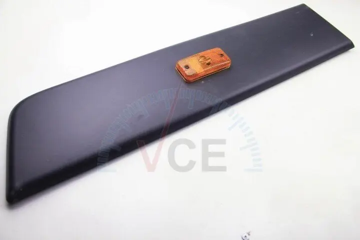 Фото 1 - Citroen, Peugeot, Groupe PSA 8547.Z1 Citroen, Peugeot, Groupe PSA 8547.Z1 (фото 1)