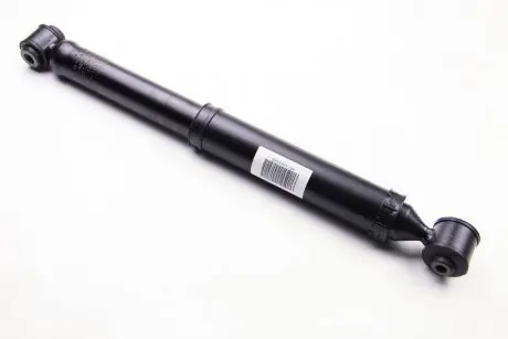 96 746 655 80 Citroen, Peugeot, Groupe PSA 9674665580