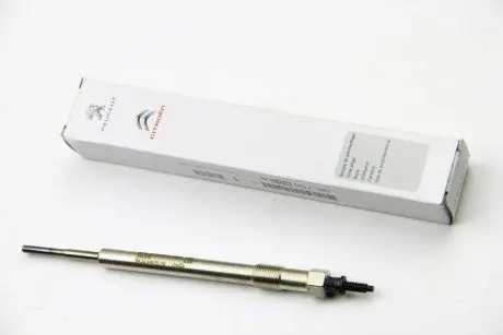 96 756 809 80 Citroen, Peugeot, Groupe PSA 9675680980