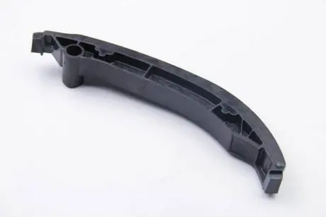 Цепь ГРМ Citroen, Peugeot, Groupe PSA 9675805880