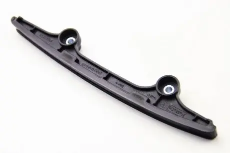 96 758 059 80 Citroen, Peugeot, Groupe PSA 9675805980