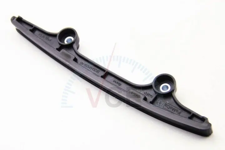 Фото 1 - 96 758 059 80 Citroen, Peugeot, Groupe PSA 9675805980 96 758 059 80 Citroen, Peugeot, Groupe PSA 9675805980 (фото 1)