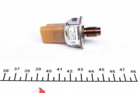 96 766 438 80 Citroen, Peugeot, Groupe PSA 9676643880