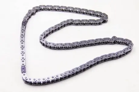 96 774 277 80 Citroen, Peugeot, Groupe PSA 9677427780