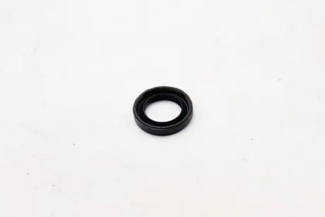 Сальник КПП Citroen, Peugeot, Groupe PSA 9677565880