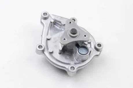 98 015 733 80 Citroen, Peugeot, Groupe PSA 9801573380