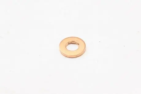 Citroen, Peugeot, Groupe PSA 9801621780