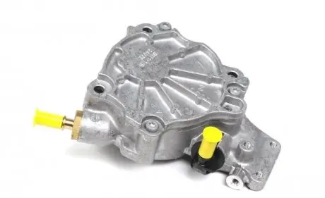 98 028 512 80 Citroen, Peugeot, Groupe PSA 9802851280