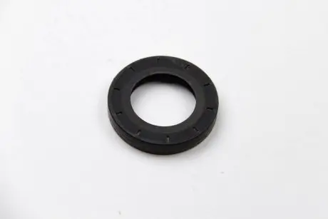 98 067 409 80 Citroen, Peugeot, Groupe PSA 9806740980