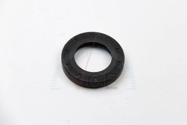 98 067 409 80 Citroen, Peugeot, Groupe PSA 9806740980 (фото 1)