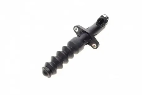 98 080 666 80 Citroen, Peugeot, Groupe PSA 9808066680