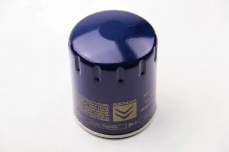 98 095 323 80 Citroen, Peugeot, Groupe PSA 9809532380