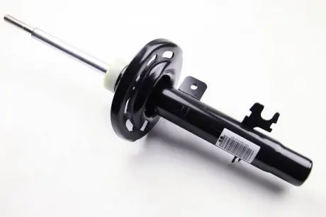 98 192 191 80 Citroen, Peugeot, Groupe PSA 9819219180