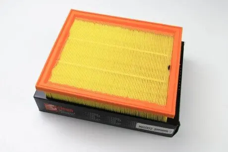 Воздушный фильтр CLEAN FILTERS MA1002