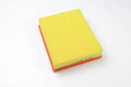 Воздушный фильтр CLEAN FILTERS MA1302