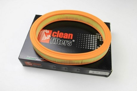 Воздушный фильтр CLEAN FILTERS MA 131 (фото 1)