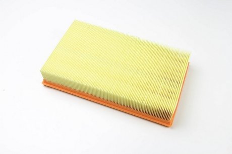 Повітряний фільтр CLEAN FILTERS MA1357