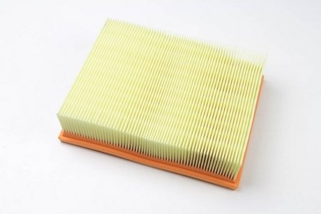 Повітряний фільтр CLEAN FILTERS MA3059